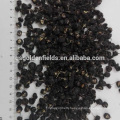 2017crop dried black goji berry black wolf berry